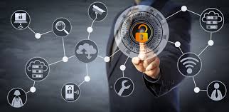 Computer security, cybersecurity or information technology security (it security) is the protection of computer systems and networks from information disclosure, theft of or damage to their hardware, software, or electronic data, as well as from the disruption or misdirection of the services they provide. Cyber Security Series Part 1 Trust Is Why Cyber Security Matters To Digital Development