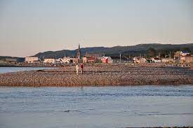 Check spelling or type a new query. Tourisme Gaspesie Sainte Anne Des Monts