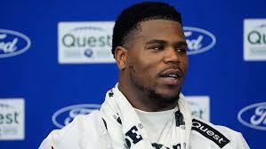 Tioga's McKee and C-G's Havens win state wrestling championships