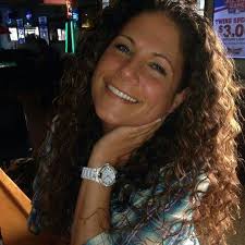 Congratulations to our own lawyer and partner, Bob McKee, and to this very  brave couple, who stood up for themselves and for all of us. The jury  decided that they had a