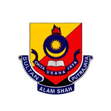 Alam Shah Jaya On Twitter Sasdream Was The Champion For The English Drama Competition At The National Level Alamshahjaya