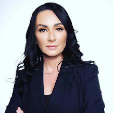 Nine Lives Insurance Agency