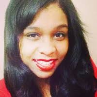 100+ "Lizzie Washington" profiles