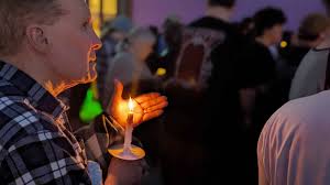 Oklahoma is Not Okay. These LGBTQ Leaders are Fighting for Its Future.