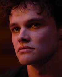 CAST ANNOUNCEMENT Butterfly is a grounded sci-fi about feeling stuck in a  life you didn't consciously choose, and the anxiety that comes with  realising change might cost you everything you know. Couldn't