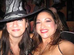 Ashley Doring Obituary (2008)