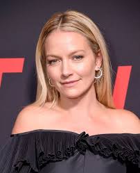 Tuscola's 4th of July Bash: Cars, BBQ, Music, Fireworks and Fun!