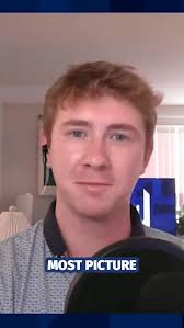 Sean Rea Wins Player of the Week, Presented by Maple Lodge Farms