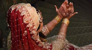 Muslim Bridal Mehndi Designs For Full Hands 2017 Mehndi Designs Latest Mehndi Designs And Arabic Mehndi Designs Bridal Mehndi Designs Mehndi Designs Mehandi Design For Hand