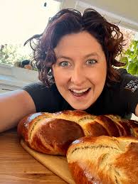 Elisabeth Cooper Ministries