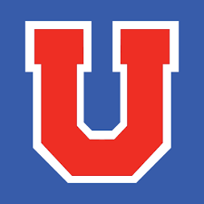 A continuacion tenes una tabla con los horarios de los partidos mundiales mas importantes lo cual puedes revisar y encontrar el partido de hoy sin cortes y gratis. Historia Del Club Universidad De Chile Wikipedia La Enciclopedia Libre