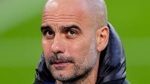 18 января 1971, санпедор, каталония). Pep Guardiola Aktuell News Der Faz Zum Fussballtrainer