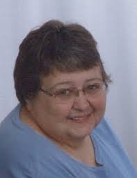 Obituary information for Cindy J. Lang