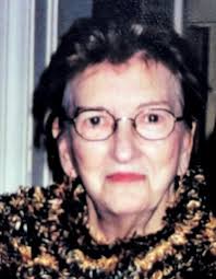 Lillian Chamberlain (Vicki) Obituary