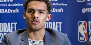 2018 NBA Draft Preview: Top Prospects and One Gator Looking to Go Pro