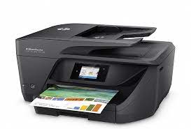 Hp officejet pro 7740 users tend to choose to install the driver by using cd or dvd driver because it is easy and faster to do. Hp Officejet Pro 6960 Driver And Software For Windows Mac