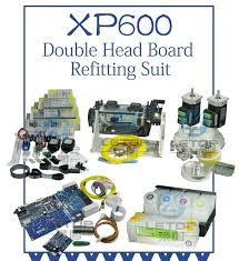 This driver package installer contains the following items Printer Board Xp600 Conversion Kit With Hoson Circuit Boards Of Dx5 Dx7 5113 Xp600 I3200 Double Head Upgrade Kit Buy Xp600 Kit Xp600 Conversion Kit Printing Machinery Parts Product On Alibaba Com