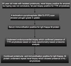 Image result for Isolated Proteinuria