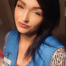 What are the opinions