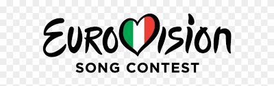 Download free eurovision song contest 2021 vector logo and icons in ai, eps, cdr, svg, png formats. So This Year Italy Are Represented By Francesca Michielin Eurovision Song Contest Denmark Hd Png Download 842x595 857683 Pngfind