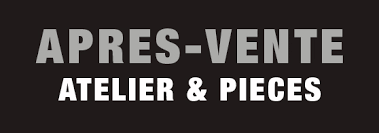 Services crédit auto assurance auto évaluation prix voiture. Zx Moto Concessionnaire Kawasaki A Ruaudin Sarthe 72