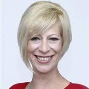 30+ "Sonia Sinclair" profiles