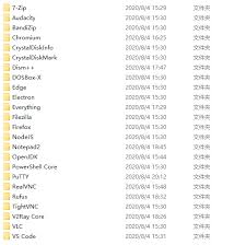 Chromium for windows on arm is not officially supported by arm or google. Windows 10 Arm è½¯ä»¶åˆ†äº« è¶£å°ç»„