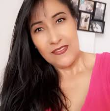 Teodora Taboada Cardenas