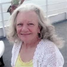 Search Peggy Youngblood Obituaries and Funeral Services