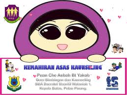 Check spelling or type a new query. Kemahiran Asas Kaunseling Prs Flip Ebook Pages 1 20 Anyflip Anyflip