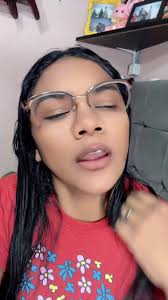 Os vídeos de 🌹❤️𝓐𝓷𝓪 𝓚𝓪𝓻𝓵𝓪❤️🌹 (@ana.karla.oficial) com som  original