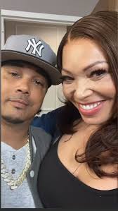 Terry Gaston aka Shorty rock (@shorty_rock12) • Instagram photos and videos