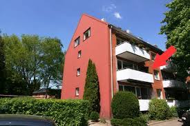 63 wohnungen in halstenbek zum kauf. 4 Zimmer Wohnung Zu Vermieten Backerstrasse 23 F 25469 Halstenbek Pinneberg Kreis Mapio Net