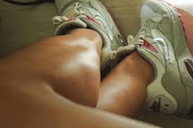 Wallpaper girl, photographer, girl, photography, sneakers, photographer,  nike, KikiBoy for mobile and desktop, section девушки, resolution 2048x1363  - download