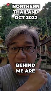 Wayne Flatt in Thailand Antlers Ok