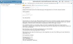 We did not find results for: Fake Rechnung Archives Seite 2 Von 4 Anti Spam Info