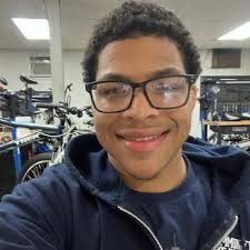 Staff & Board & Hiring