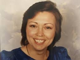 Linda Canady's Instagram, Twitter & Facebook