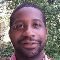 90+ "Jermaine" profiles