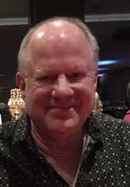 THOMAS SCOTT LUNDBERG