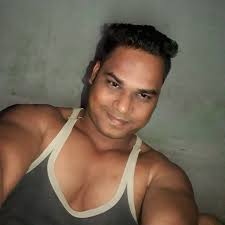 ANIT KUMAR SAHU (@Anit_sahu)