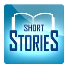 Sep 23, 2021 · audible for android is a great app for anyone who wants to read but doesn't have time. Short Stories Offline Audible Apk 3 2 Download For Android Download Short Stories Offline Audible Apk Latest Version Apkfab Com