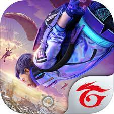 The game also takes up less memory space than other similar games and is much less demanding on your android, so practically. Garena Free Fire World Series Android Download Taptap