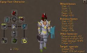 Also happy that your guides don't require super high stats. Osrs Armadyl Solo Guide Novammo