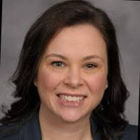 20+ "Lauren Pool" profiles