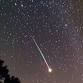 Star Tour!, Mounds State Park event image