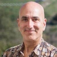 Interviews & videos with game devs