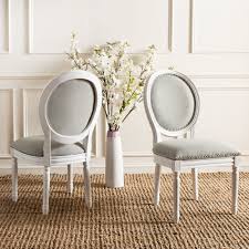 Coavas kitchen dining chairs set. Our Best Dining Room Bar Furniture Deals Dining Chairs Side Chairs Sleek Dining Chair