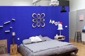 Epingle Sur Deco Les Tendances
