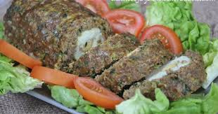 Epingle Sur Sherazade